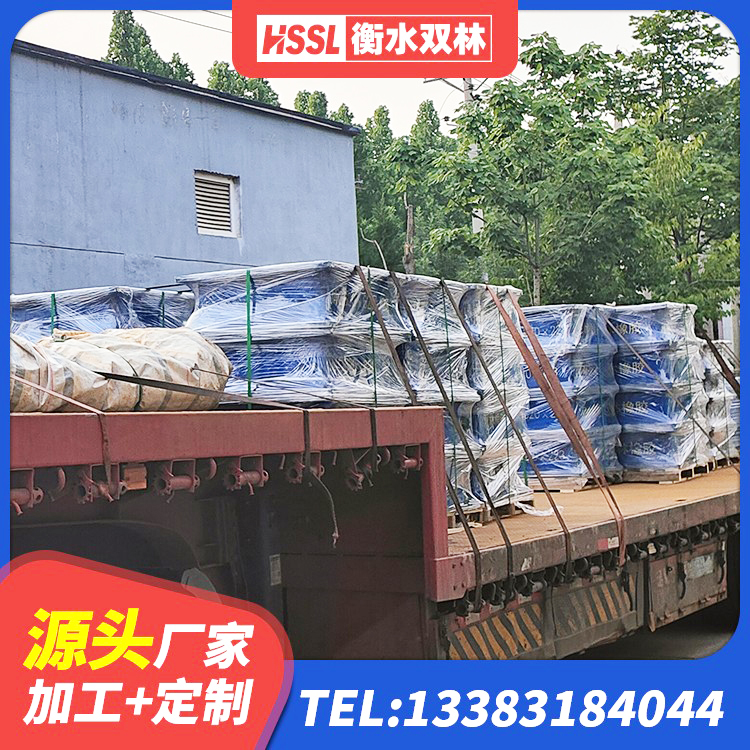 未央区LNR隔震支座1200生产厂家 未央区建筑隔震层支座生产厂家 未央区橡胶隔震支座单价 未央区HDR400高阻尼橡胶支座什么价格 - 第3张