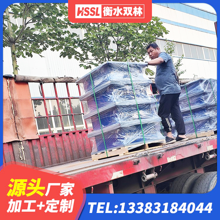 未央区建筑厚叠层橡胶隔震支座生产厂家 未央区建筑矩形铅芯橡胶隔震支座生产厂家 未央区HDR高阻尼橡胶隔震支座(II)-570*201-G1.2源头工厂 未央区LRB600铅芯支座什么价格 - 第9张