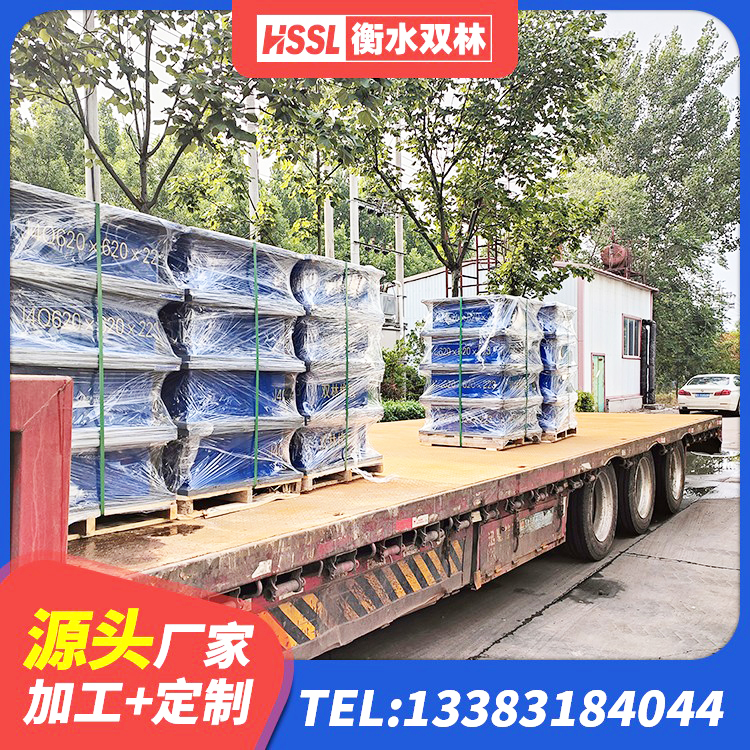 未央区LRB600橡胶隔振支座生产厂家 未央区非连续端铅芯隔震支座生产厂家 未央区建筑抗震支座工厂厂家 未央区建筑天然胶隔震支座源头工厂 - 第7张