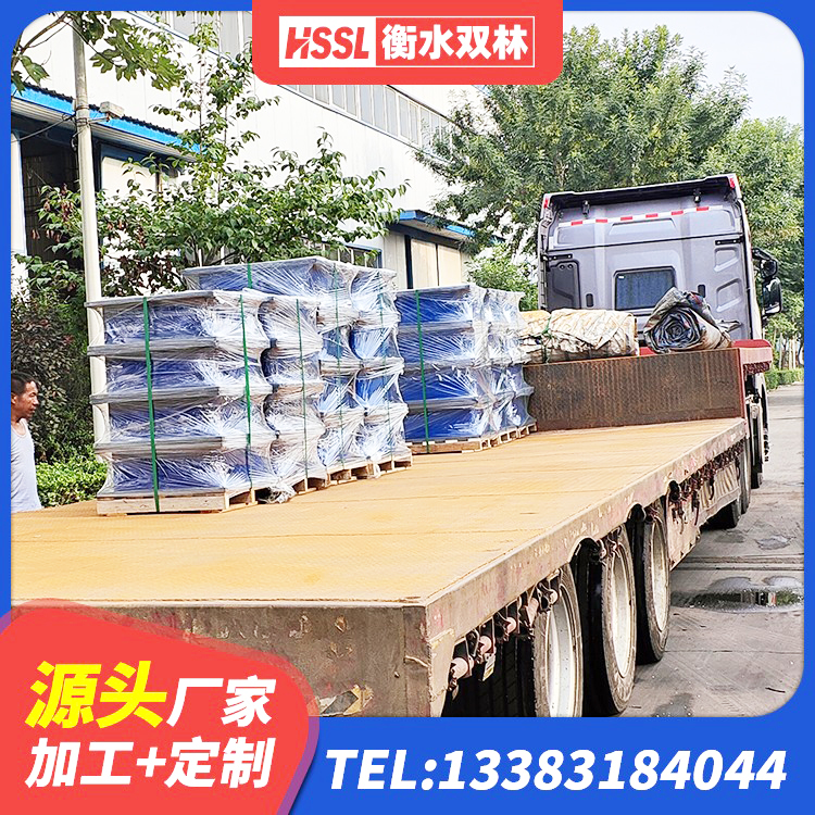 未央区房屋隔震支座 未央区LNR1200支座多少钱 未央区建筑隔震支座(LRB型)生产厂家 未央区LNR1300天然橡胶隔震支座厂家电话 - 第4张
