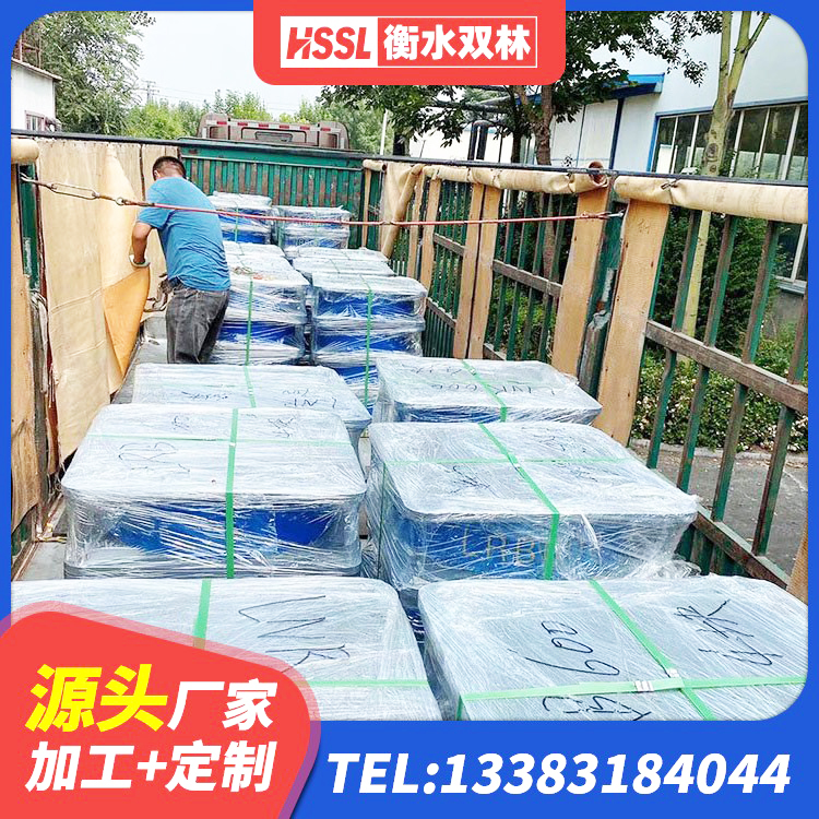 未央区HDR800支座生产厂家 未央区500%隔震支座生产厂家 未央区LNR300橡胶支座生产厂家 未央区LRB减隔震支座源头工厂 - 第3张