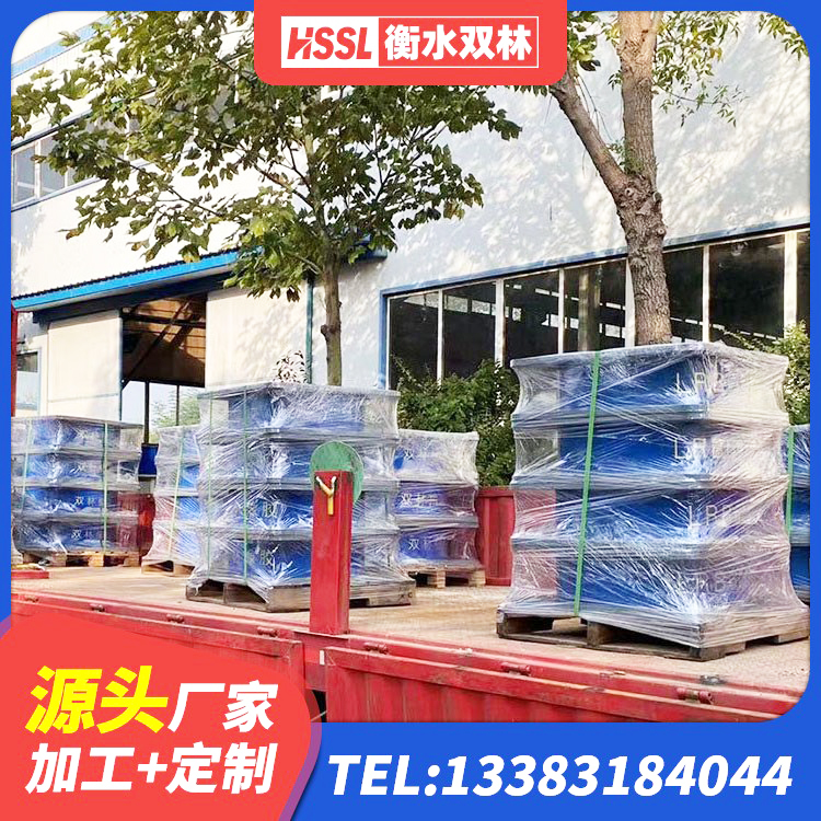 未央区LRB橡胶隔震支座1100源头工厂 未央区LRB建筑隔震支座多少钱 未央区隔震建筑的橡胶隔震支座生产厂家 未央区HDR600高阻尼支座 - 第3张