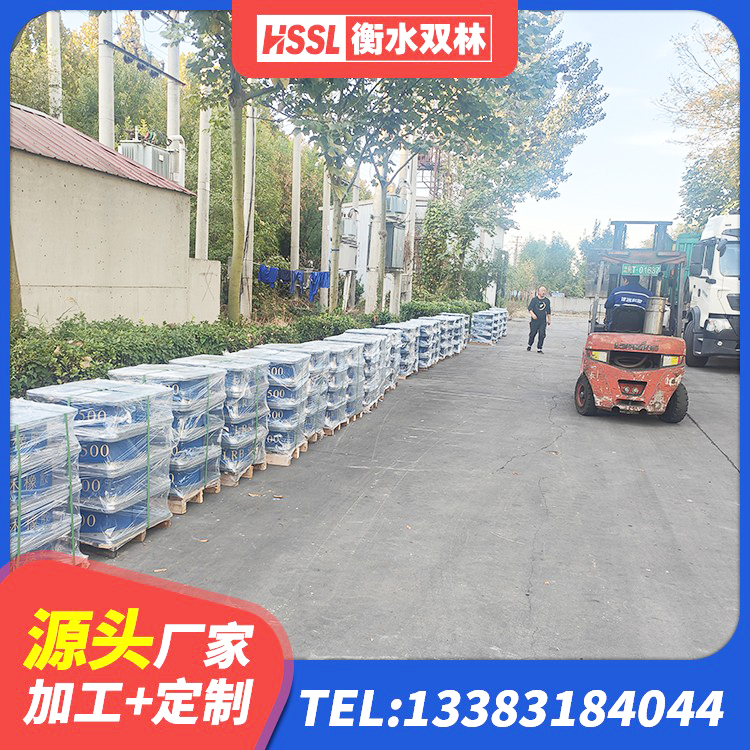 未央区LRB500隔震支座厂家 未央区LNR400支座生产厂家 未央区420*187高阻尼橡胶隔震支座多少钱 未央区LNR800橡胶隔震支座生产加工 - 第6张