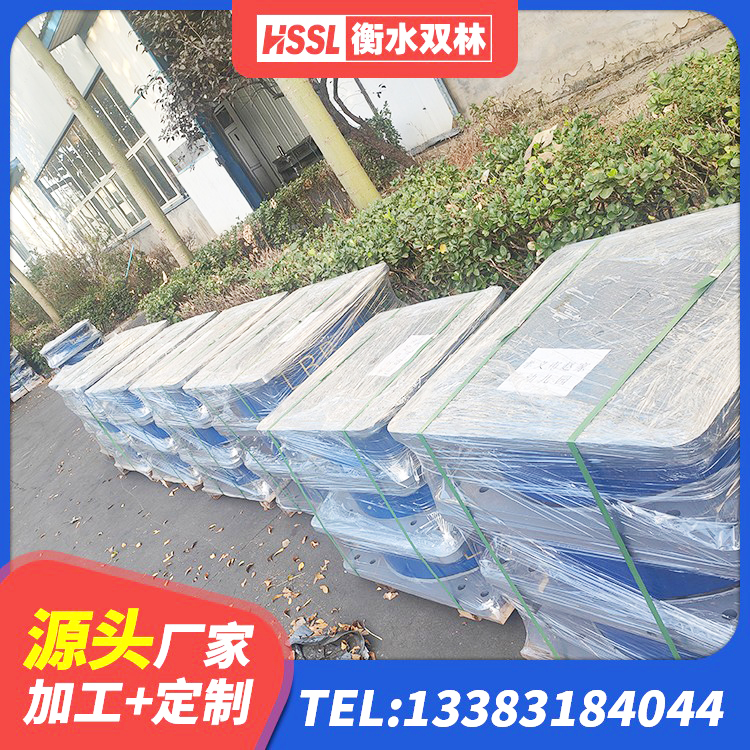 未央区铅芯减震隔震支座厂家 未央区LRB900-Ⅱ有铅芯隔震支座厂家 未央区LNR1500橡胶隔震支座什么价格 未央区LNR1100橡胶支座生产加工 - 第5张