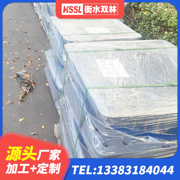 未央区建筑减橡胶隔震支座源头工厂 未央区建筑隔震支座LNRD420生产厂家 未央区铅芯隔震支座(LRB)源头工厂 未央区橡胶隔震支座报价 - 第5张
